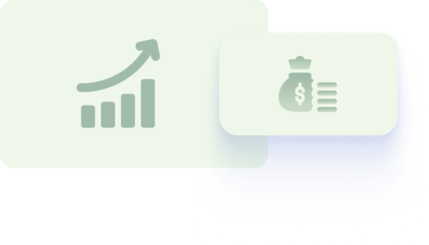 Rising Recruitment Costs