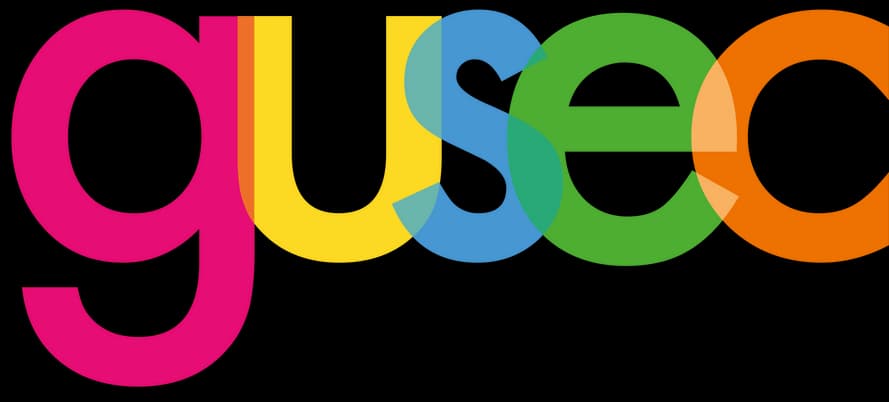 GUSEC Logo