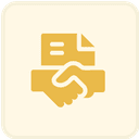 Agency Recruiters