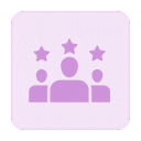 In-House Talent Teams