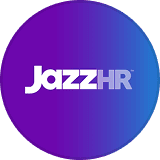 JazzHR