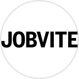 Jobvite