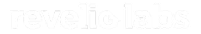 NVIDIA Inception Logo