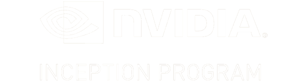 Revelio Labs Logo