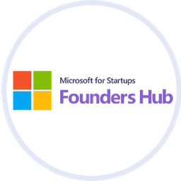 Microsoft for Startups