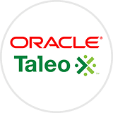 Oracle Taleo