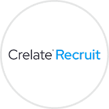 Recruitee