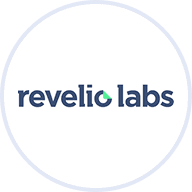 Revellio Labs