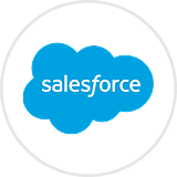 Salesforce