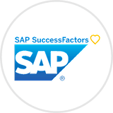 SAP SuccessFactors