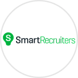 SmartRecruiters