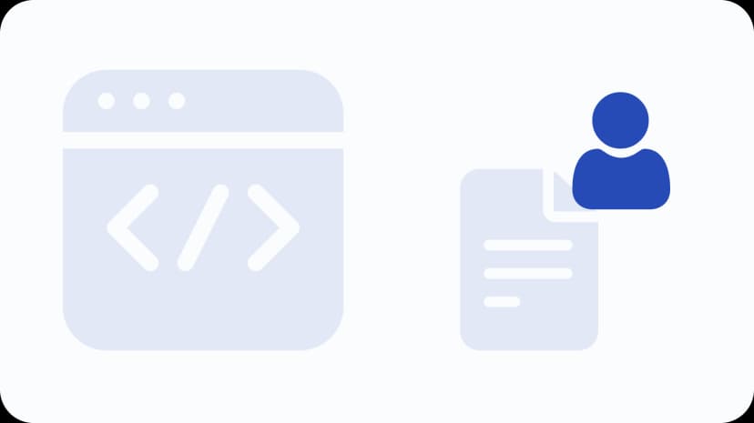 Too Much Engineering. Too Little Insight.