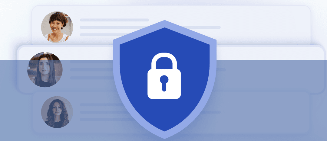 Compliance & Privacy