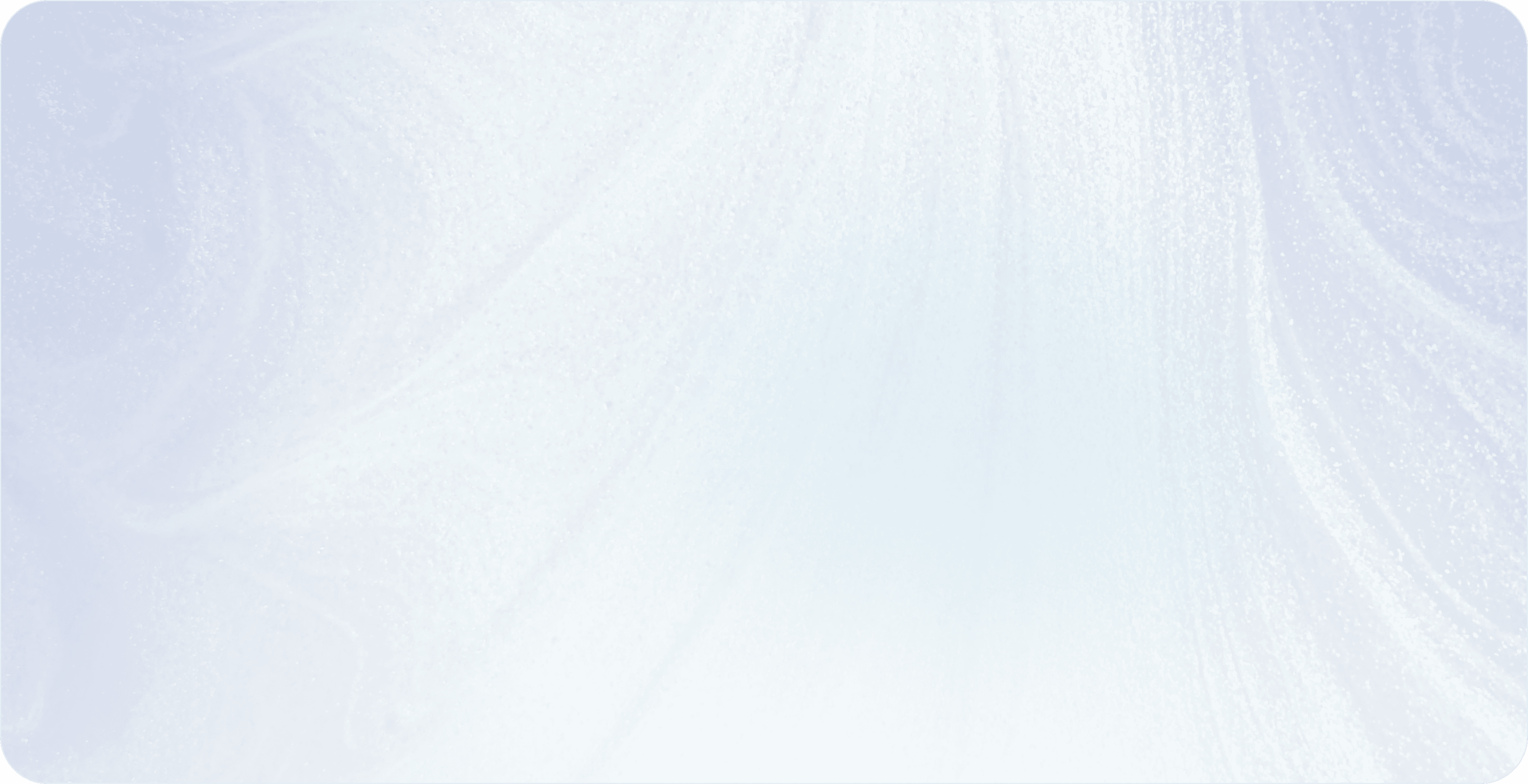 Talent Strategy Background