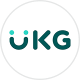 UKG