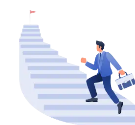 Unlock Potential Image