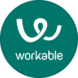 Workable