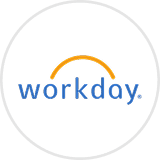Workday