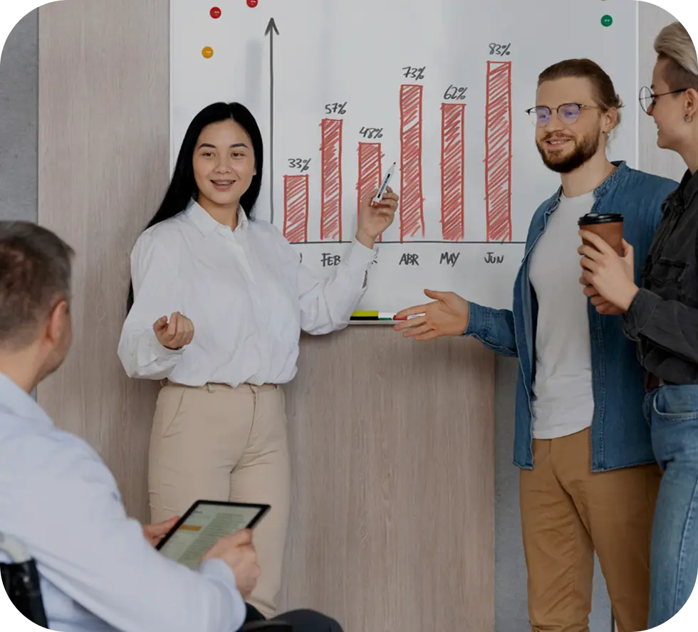 Workforce Planners