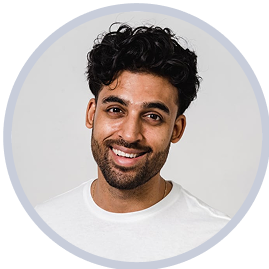 Manav