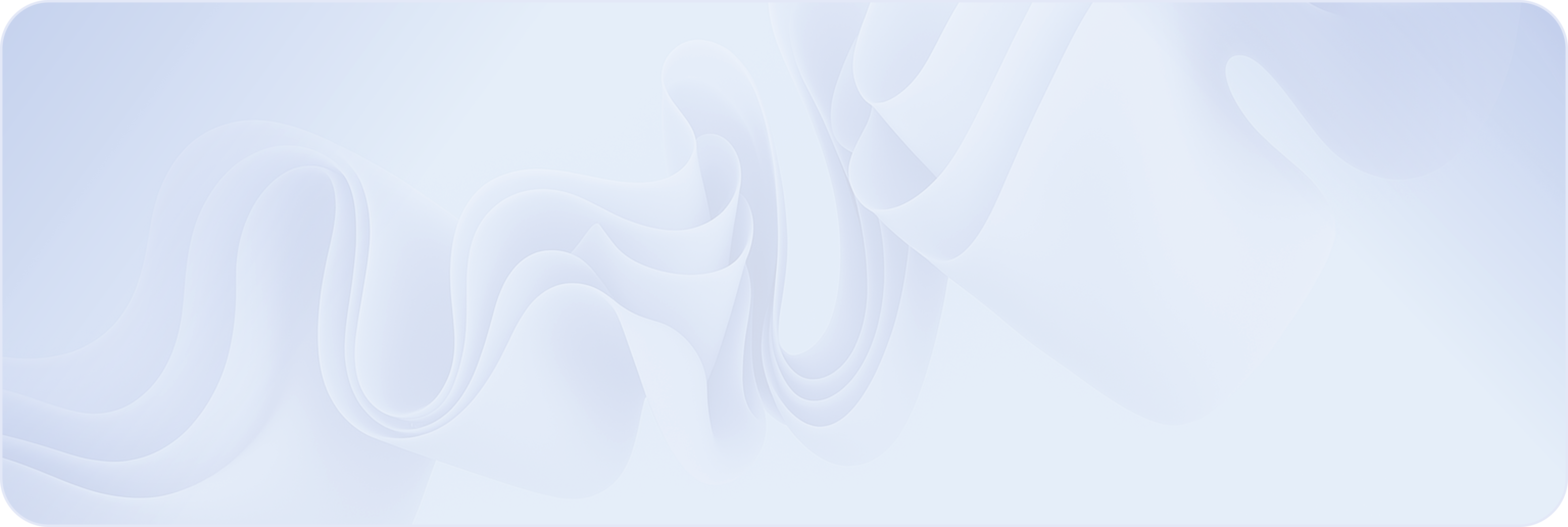 Gradient background