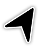 Right Cursor