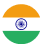India Flag
