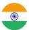 India Flag