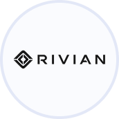 Rivian