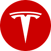Tesla Logo