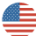United States Flag