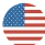 United States Flag